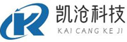 甘肃热浸塑钢管厂家,甘肃热浸塑穿线钢管,甘肃电力用热浸塑钢管-凯沧科技